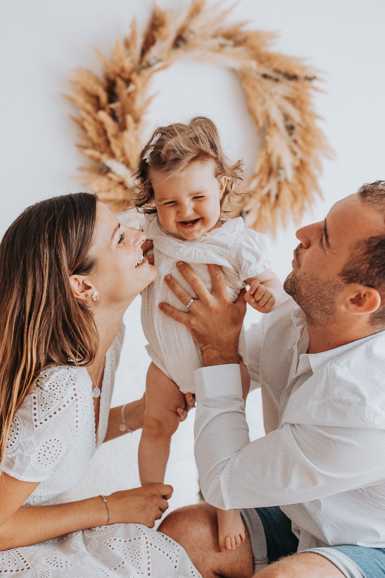 Famille Home Studio